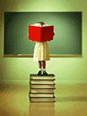 Quotazione e Valutazione di libri antichi libri rari libri vecchi e libri di antiquariato e del LIBRO USATO
